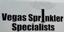 Vegas Sprinkler Specialists